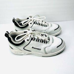 COPY - Brunswick sneakers Size 7.5
